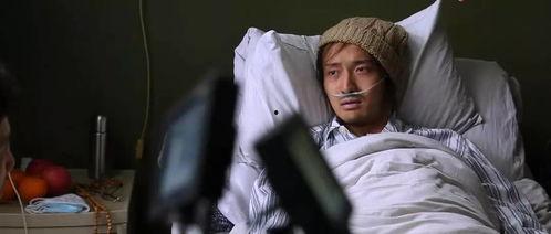 国产淫视,一场视觉盛宴的探索之旅